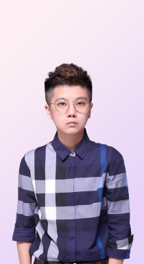 專(zhuān)業(yè)課VIP課程