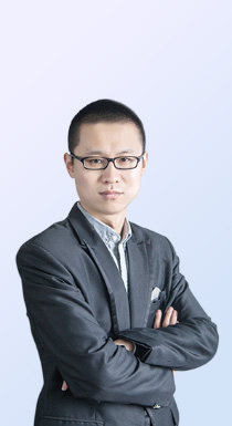 精品面授課程